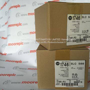 CT CDE550 CTS001 Long time effective