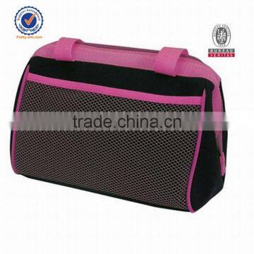 2015 New Design Multi-Funcation Cosmetic Bag or Wallet Wholesale