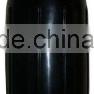 2016 Manufacturer Supply Inflatable Pvc Marine Boat Fenders
