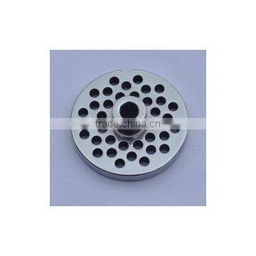 Salvador Meat Grinder Plates Knives Cutters photo-5