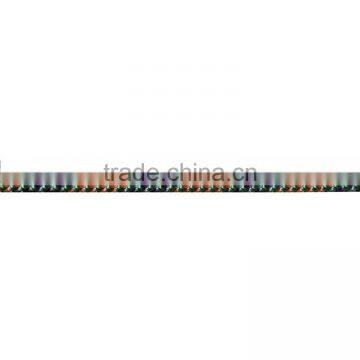 High Quality Colored Climbing Rope/ Safety Rope/ Mountaineering Rope/ Nylon Rope photo-3