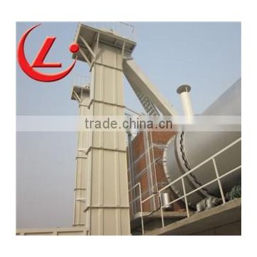 The famous Brand BEIHAI prices of bucket elevator,bucket elevator price