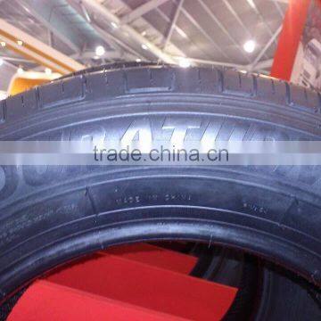 Snow Tyre Winter Tyre 165/70R14 175/65R14 DURATURN Tire photo-4