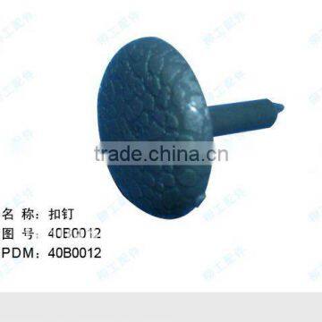 liugong/ Fasteners for excavator 220/200