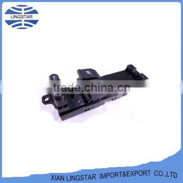 Master Power Window Switch for VW Golf 1j3 959 857