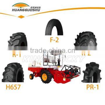 r1 6.00-16 Tyre for Farm Tractor photo-4