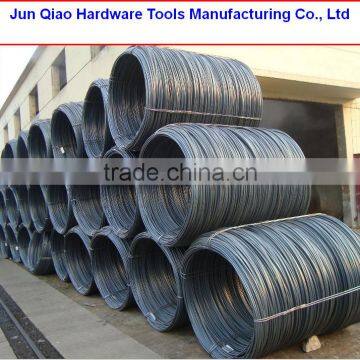 Steel Wire Rod photo-3