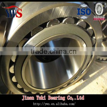 Spherical Roller Bearing 23180