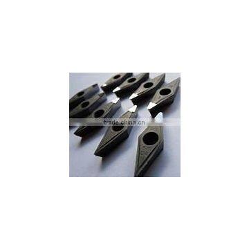 Cnc TCGW WPMT WCMT SNGN SPGN SEGN SNGA SPGB CNGA CCGW CPGB CNMM CCMT CPMH Lathe Tool Insert/turning Insert/turning Tool Insert photo-2