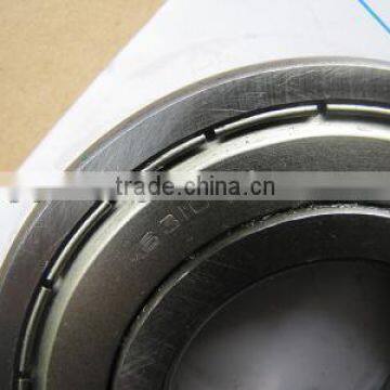 High Quality Deep Groove Ball Bearing 6210/6210-2RS/6210ZZ With Cheap Prices