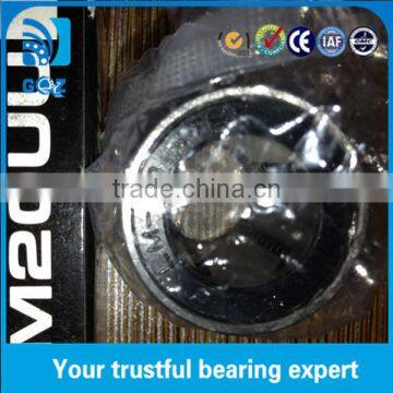 LME4 linear motion ball bearings 4*8*12