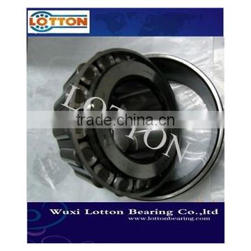 Chinese Supplier Lotton Taper Roller Bearing 32040