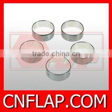 Auto Engine Bearing photo-2
