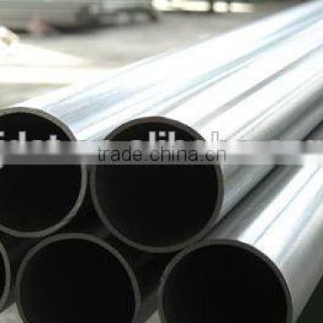 ASTM A269 Seamless Stainless Steel Pipe