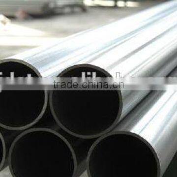ISO BV Certiifcate,201 304 316L 310S 321 2205 Stainless Steel Pipe photo-2