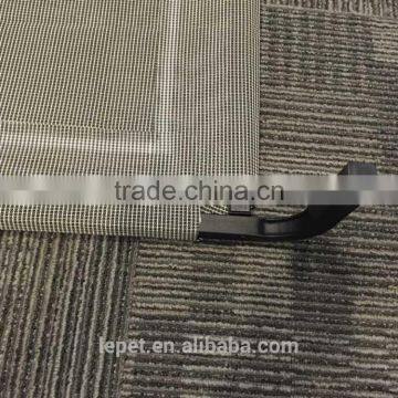 Outdoor Dog Bed Orthopedic/chew Proof Dog Bed/dog Elevated Cot Bed photo-5