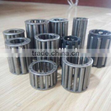 16mm,17mm,18mm,19mm,20mm,25mm,30mm Wheelbarrow Needle Roller Bearing photo-3