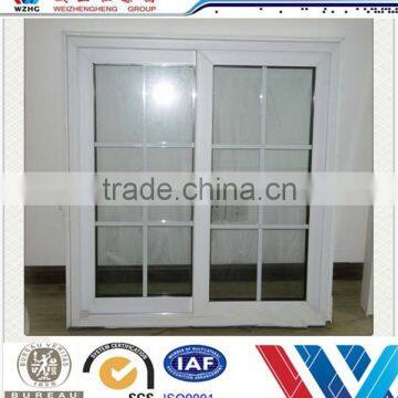 Hot Sale Cleanroom Room Doors/ Aluminum Alloy Door/ White Grey Sandwich Panel Door photo-4