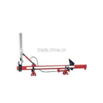 FRAME STRAIGHTENER & auto frame straightener &auto repair tool