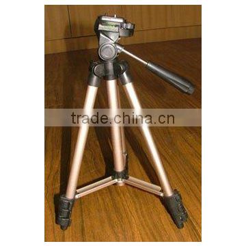 acetabula tripod