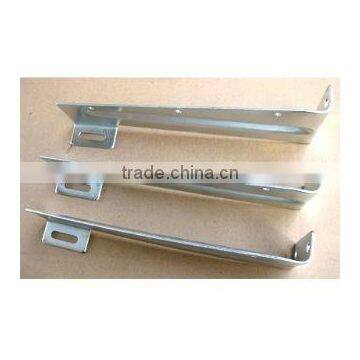 evaporative air cooler parts