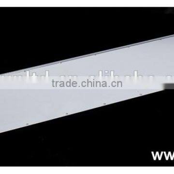 AC85-265V 30w 42w 30*120 Led Panel Light Ultra Slim 8mm photo-4