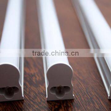 T5 LED Intergrated Fixture 9W 14W 18W 2ft 3ft 4ft Warm White Natural White Cool White 85V 265V photo-2