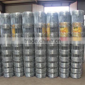 Field Fence,cattle Fence,used Horse Fence Panels photo-4