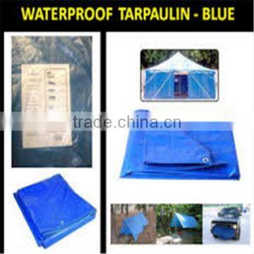 10x10 pe tarpaulin sun resistant tarpaulin firewood tarpaulin