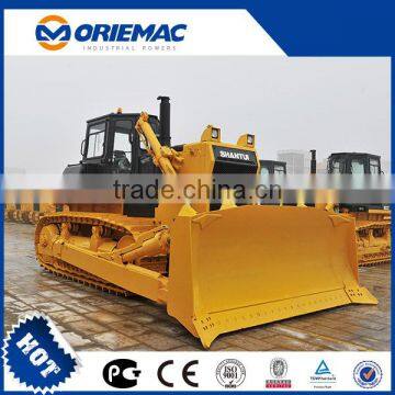 USED PRODUCT SHANTUI 320HP Bulldozer SD32W WITH CHEAP PRICE