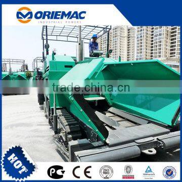 Concrete Paver Machine 6m Concrete Paver Molds for Sale photo-5