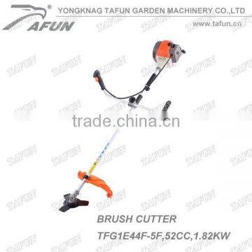 1e44f-5 brush cutter low price