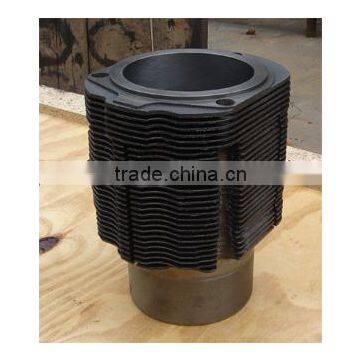 Deutz Cylinder Head For FL413F photo-3