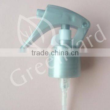 Mini Trigger 20/410 24/410 photo-2