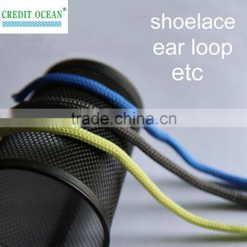 Credit Ocean One Head Small Mask Cord Knitting Machine photo-6