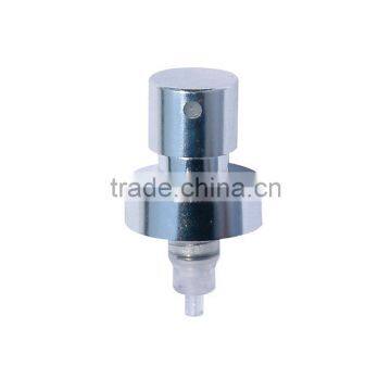 yuyao yuhui plastic and metal crimp sprayer CS-1001 NEW