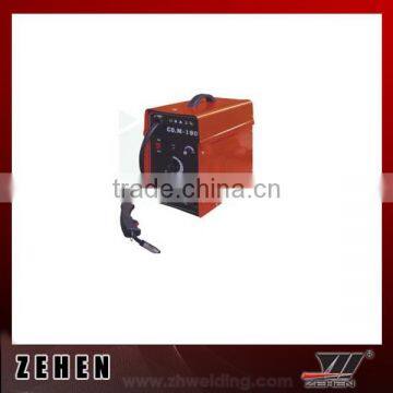 MIG ELECTRIC WELDER