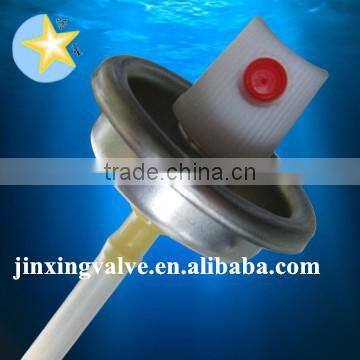 Spray Valve of Air Freshener photo-3
