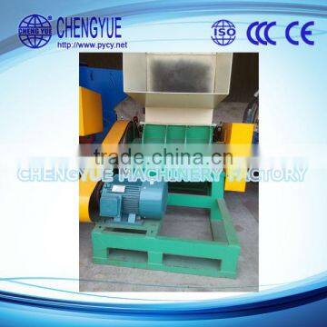 best selling products electric wire for crusher
