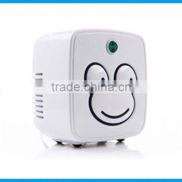 Excellent Quality Oxygen Concentrator Nebulization Machine photo-6