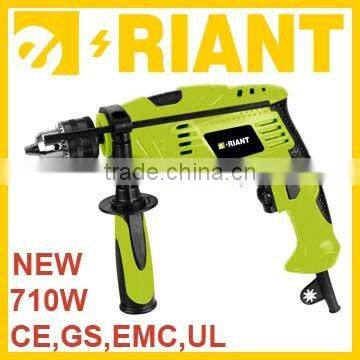 power plus rotary hammer