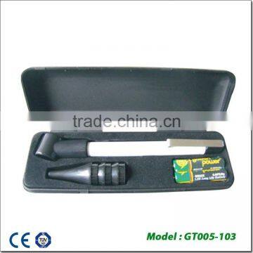 Factory Direct Sales Fashionable Wholesale Set Otoscope photo-3