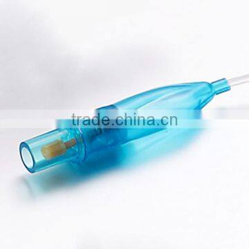 Oral Preformed Tracheal Tube photo-5