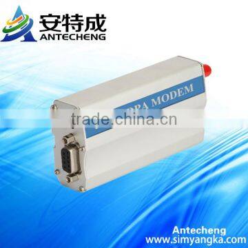 Original Wavecom/sierra Sl808x Series Module 3g Hsdpa/wcdma Modem Rs232/usb Single Port Wcdma Modem photo-4
