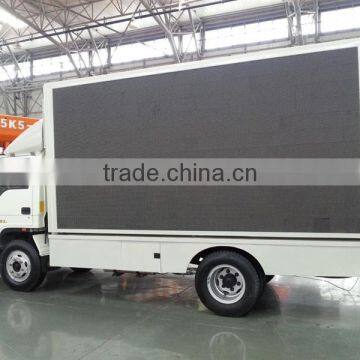 Chassis Wire Harness 160kw photo-5