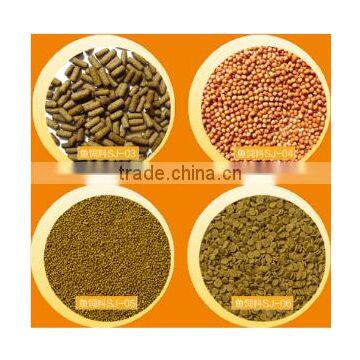 Kibble Petfood Machine, Dental Care Pet Dog Food Machine photo-4