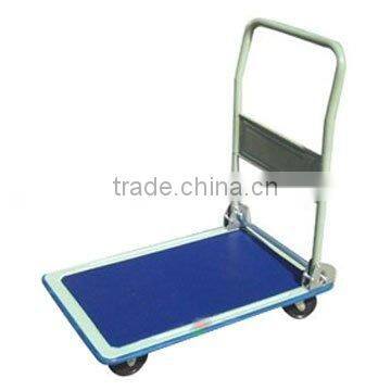 Hand Truck