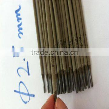 Atlantic E6013 Welding Electrodes 300-450mmlength Electrodes Brass Welding Rod photo-3