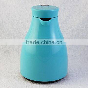 Coffee Carafe photo-2