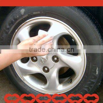 hotsale brushes car washing sponge